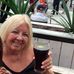 Chris Cutting - Facebook