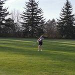 Chris Cutting - @cutting1603 - Instagram