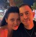 Chris Cutting - Facebook