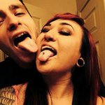 Chris Cutting - @chris.cutting.3388 - Instagram
