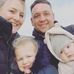 Chris Cutting - Facebook