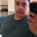 Chris Cutting - Facebook