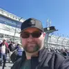 Chris Cutting - @chris.cutting5 - TikTok