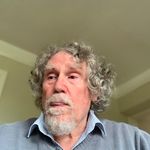 Chris Cutting - @cutting7489 - Instagram