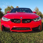 Chris Cutting - @cuttubusm3 - Instagram