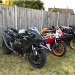 Chris Cutting - @chris.cutting.526 - Instagram