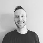 Chris Cutting - @cuttingmusic - Instagram