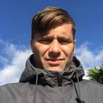 Chris cutting - @chriscuts09 - Instagram
