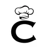 Chris’ Cutting Board - @chriscuttingboard - TikTok