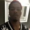 Chris - @cuttingitclosewithchris - TikTok