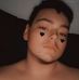 Christian Cutting - Facebook