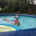 Christopher Cutting - Facebook