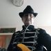 Christopher Cutting - Facebook