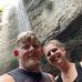 Christopher Cutting - Facebook