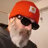 ThatSilverChris27 🌊Swave🌊 - @chrisiscuttingup - TikTok