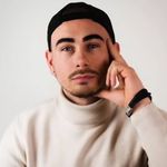 C H R I S  C. 🧢 - @chris_cygan - Instagram