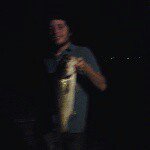 Chris Cygan - @chris_cygan_fishing - Instagram