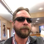 Chris Cygan - @chriscygan308 - Instagram