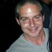 Chris Cygan - Facebook