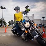 Chris Cygan - @cyganchris - Instagram
