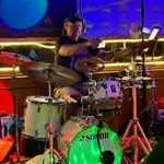 Chris Cygan - @chriscygan1 - Instagram
