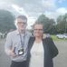 Chris Cygan - Facebook