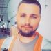 Chris Cygan - Facebook