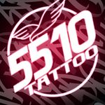 Chris Cygan - @cygan_tattoos - Instagram