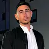 chris_cygan - @chris_cygan - TikTok