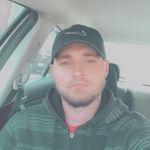 Chris Cygan - @lil_houseplant_ - Instagram