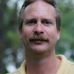 Chris Cygan - Facebook