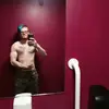 Chris Cygan - @chriscygan - TikTok