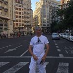 Chriscyganik - @chriscyganik3207 - Instagram