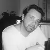 ChrisRamboCygan - @chrisrambocygan - TikTok