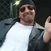 Christian Cygan450 - @christiancygan - TikTok