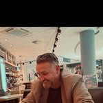 Christian Cygan - @christianthecygan - Instagram