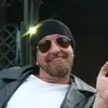 Christian Cygan - @ccygan - TikTok