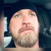 christiancygan1 - @christiancygan1 - TikTok