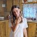 Christina Cygan - Facebook