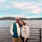 Christopher Adam Cygan - @phitencygan - Instagram