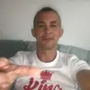 Kris Cygan - @kriscygan - TikTok
