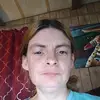 shorty53 - @christinacygan - TikTok