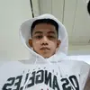 balong💢 - @christiandacusin0 - TikTok