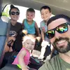 Chris Dacus391 - @chrisdacus0 - TikTok