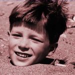 Chris Dacus - @thrivingwithparkinsons_baby - Instagram