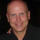Chris Dacus - @cpdacus - Instagram