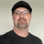 Chris Dacus - @the_real_daci - Instagram