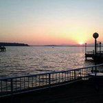 Chris Dacus - @chris_dacus - Instagram