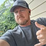 Chris Dacus - Facebook
