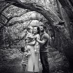 Chris Dacus - @c.dacus - Instagram